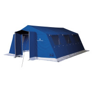 Tenda Montana Plus FR