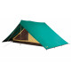 Tenda Scout Extra Canadese