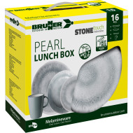 Lunch Box Pearl