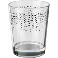Bicchiere | Pralin