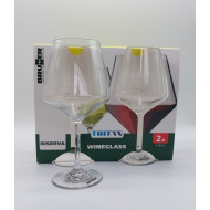 Set di calici | Wineglass