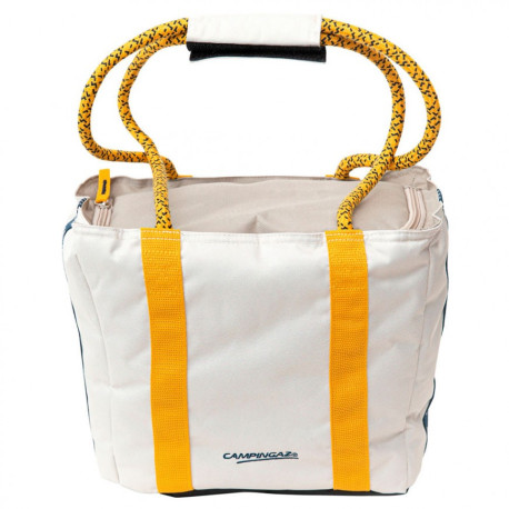 Borsa termica Campingaz Jasmin Shopping Bag