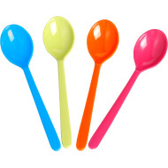 Set 4 cucchiai | Spoon 