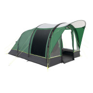 Tenda | Kampa Brean 4 AIR