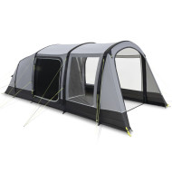 Tenda Kampa Hyling 4 AIR