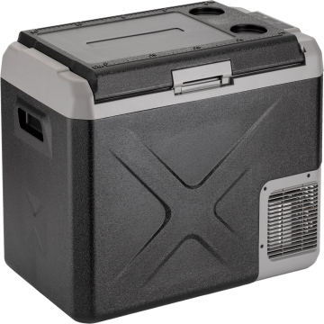 Frigo portatile TCX 35 - Dometic